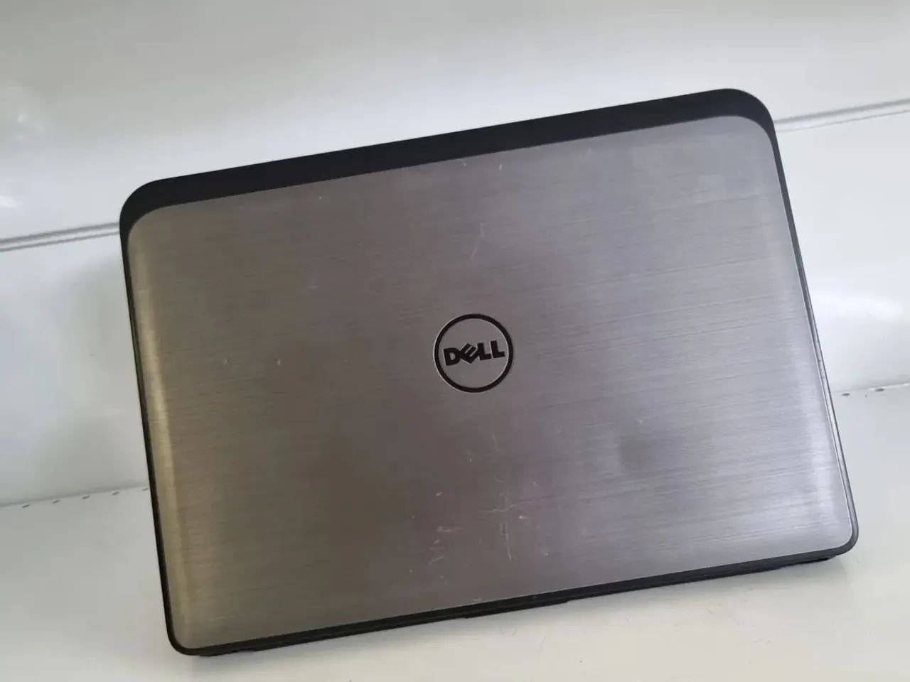 Notebook Dell latitude 3440 - Foto 4