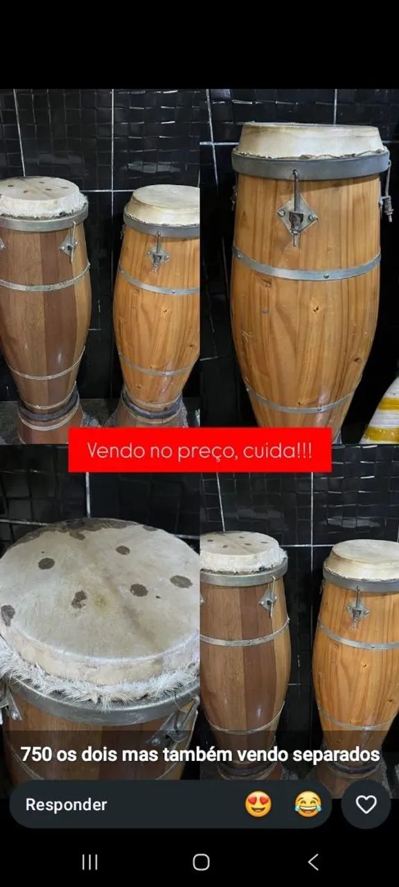 Vendo