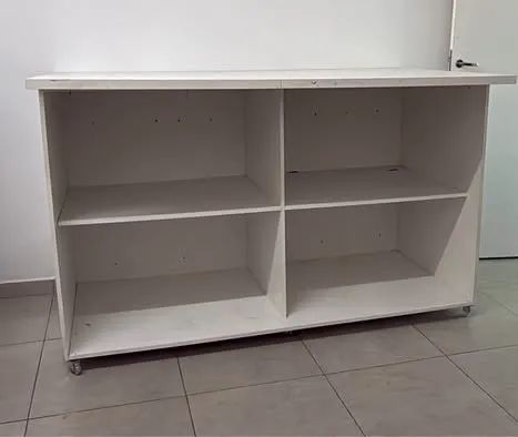 Móvel MDF - Foto 2