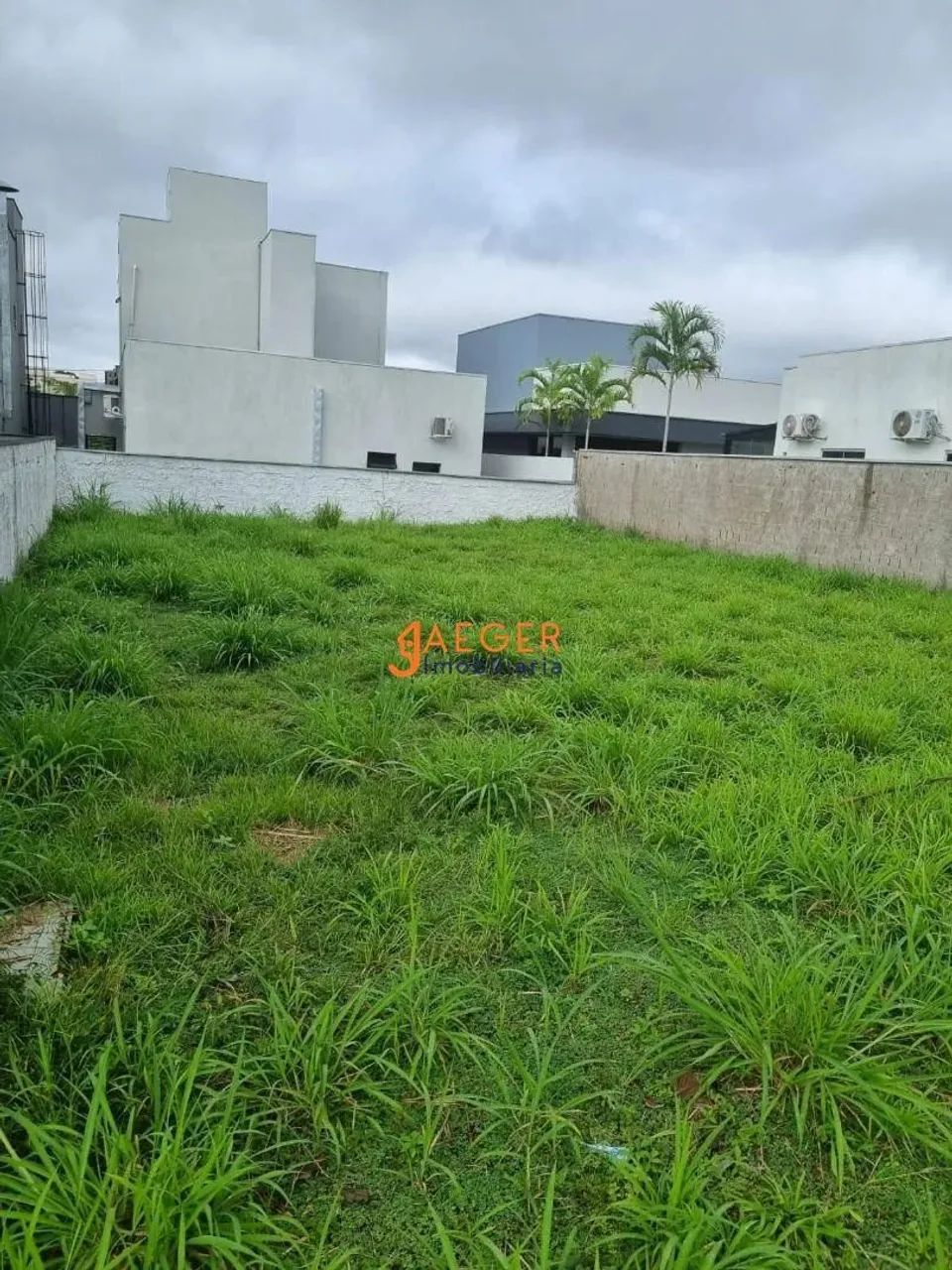 EXCELENTE TERRENO A VENDA - Foto 3
