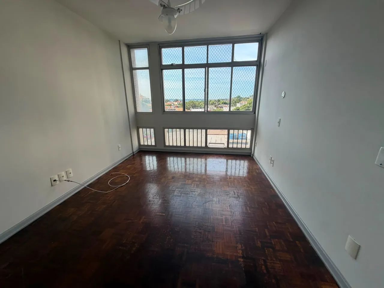 Apartamento em Praia do Canto - Vitória - Foto 3