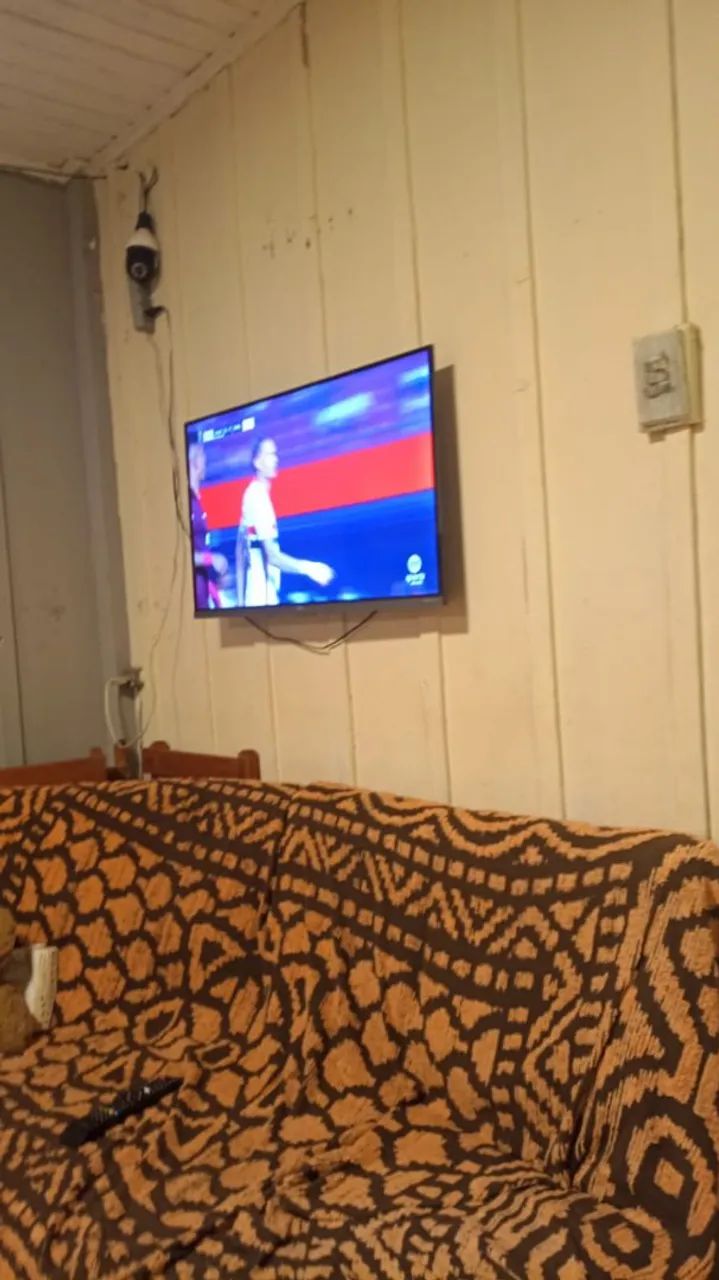 Vende-se tv 32 polegadas Philco  - Foto 4
