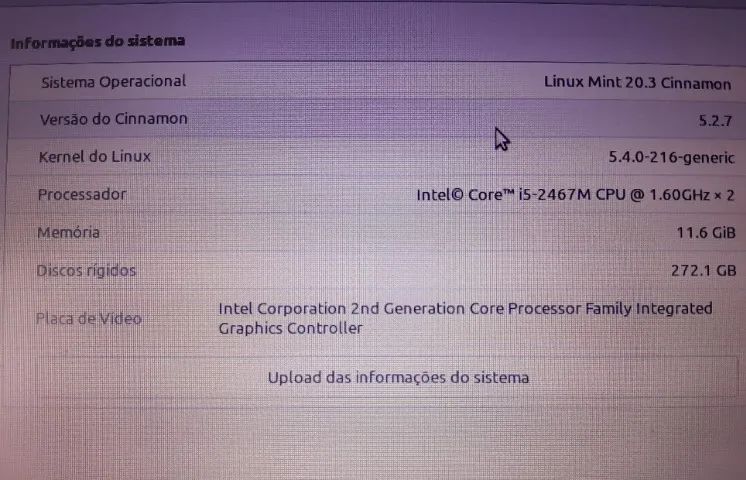 notebook Samsung Ultrabook  i5 - Foto 2
