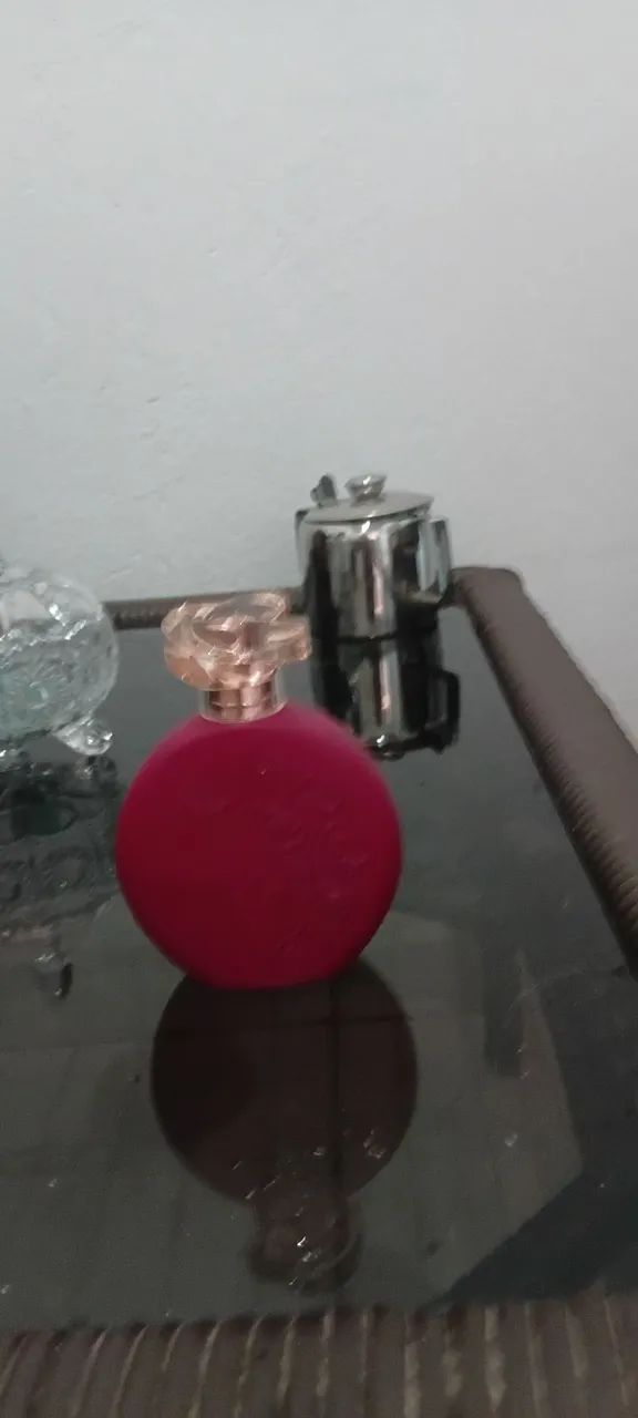 Perfume Florata