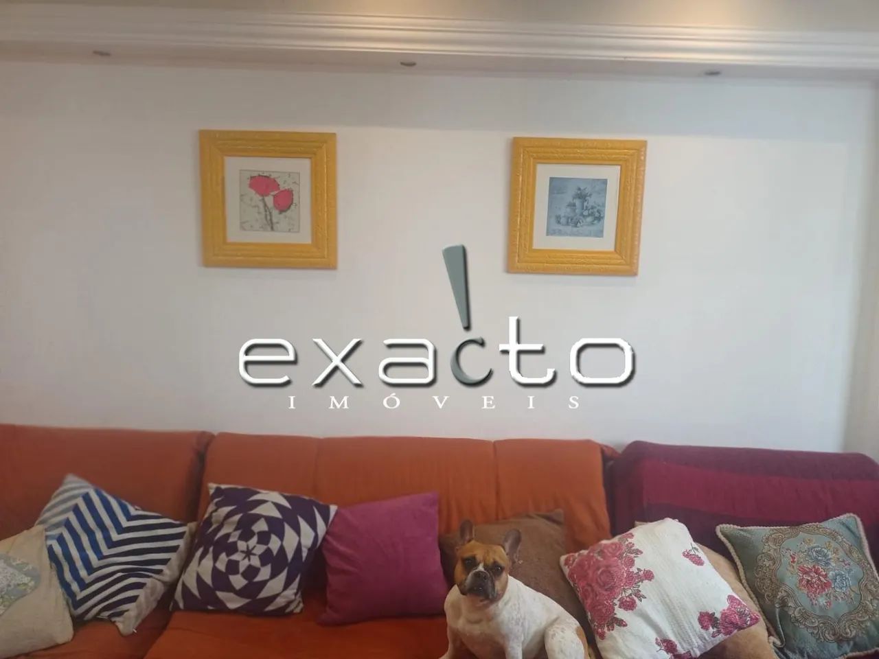 apartamento - Centro - Campinas - Foto 4