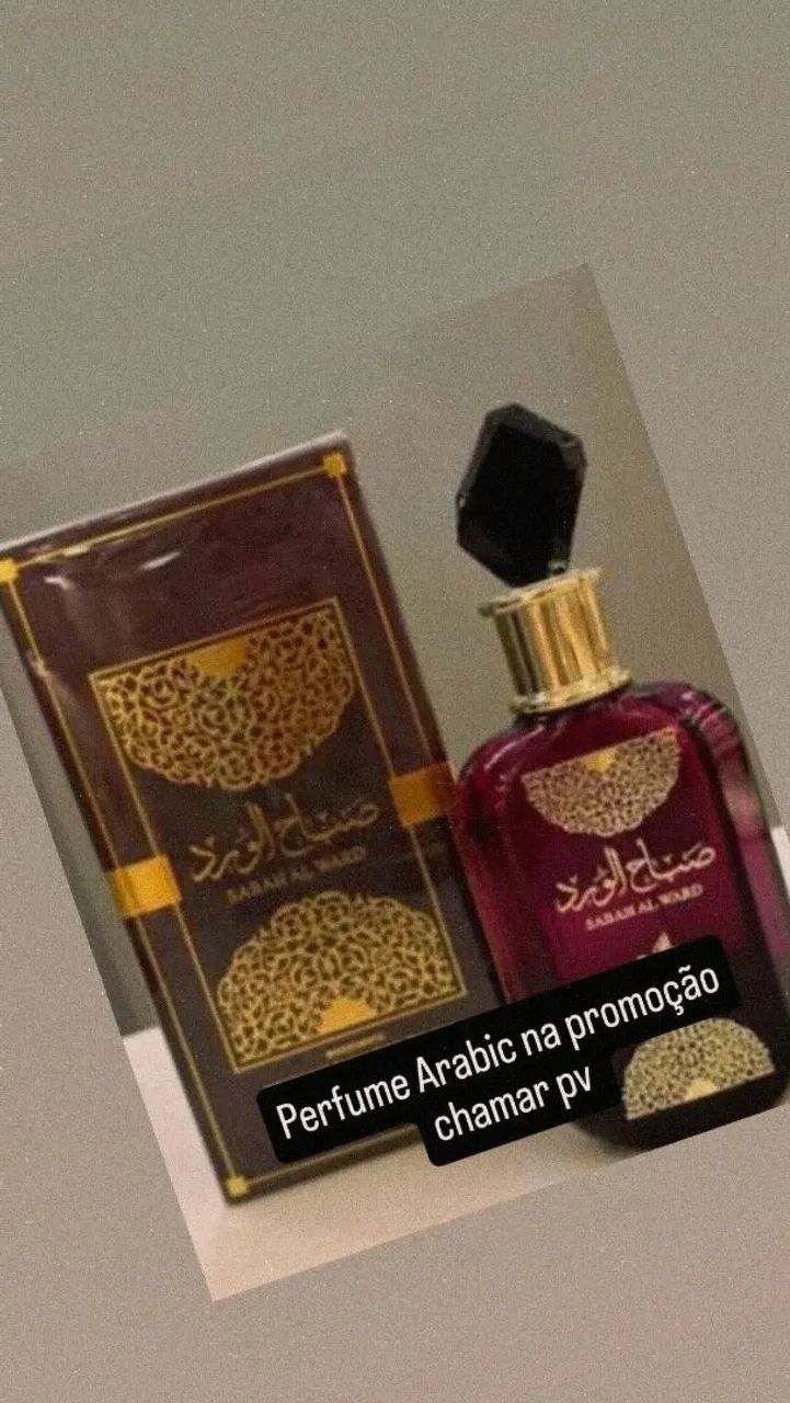 PERFUMES IMPORTADOS A PRONTO ENTREGA  - Foto 3