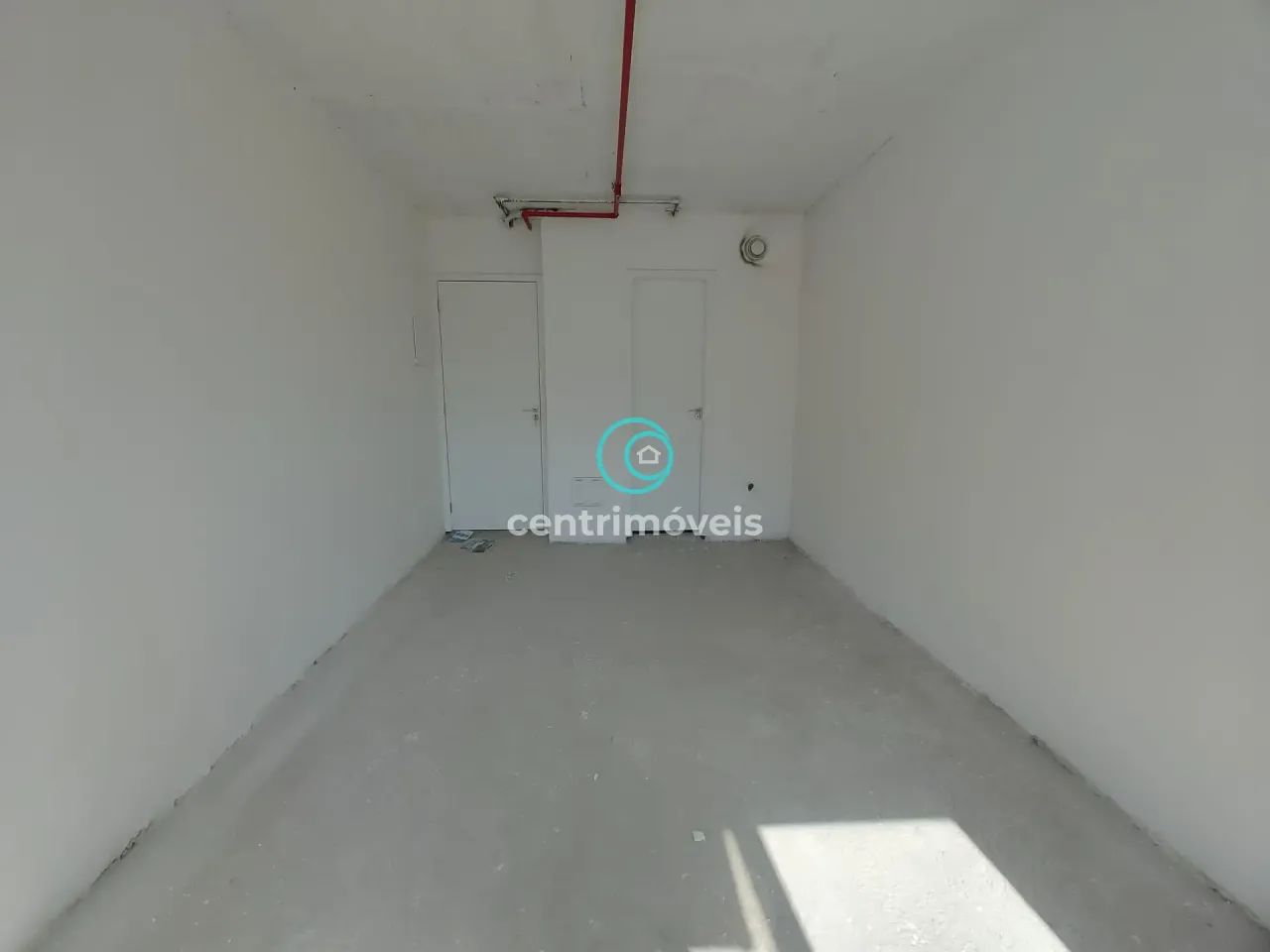 Sala à venda, Tijuca, Rio de Janeiro, RJ