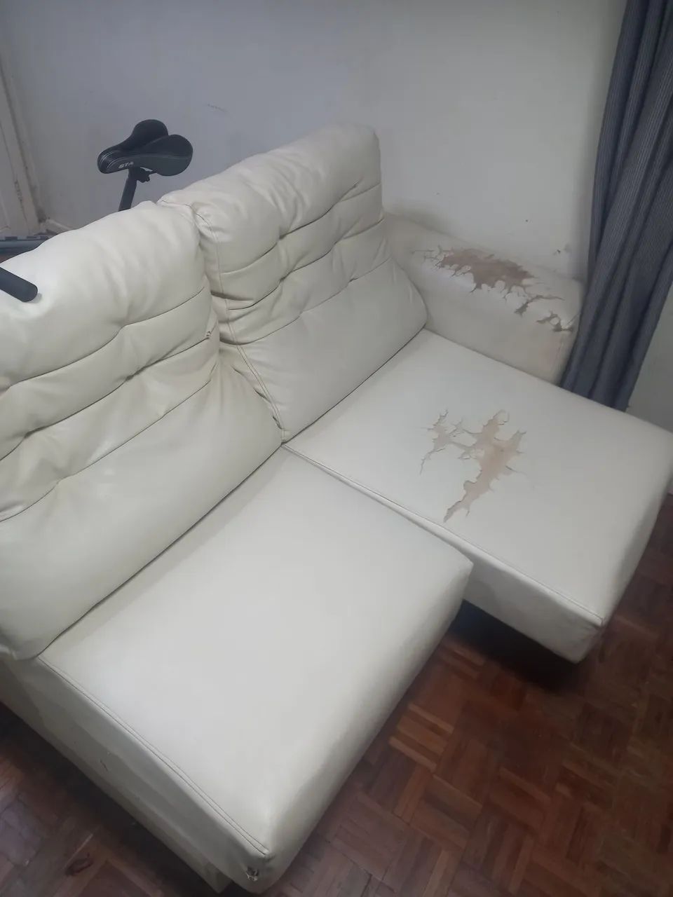 Sofá  - Foto 3