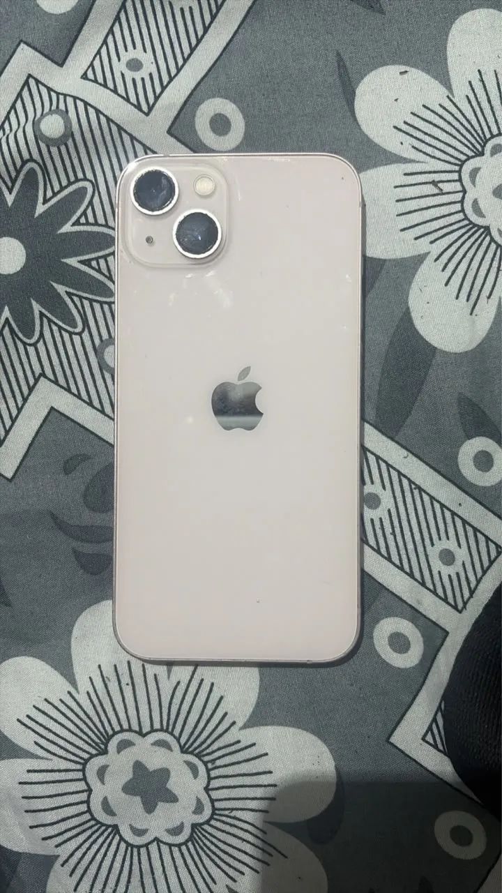 Vende se ou troca inferior com volta  - Foto 3