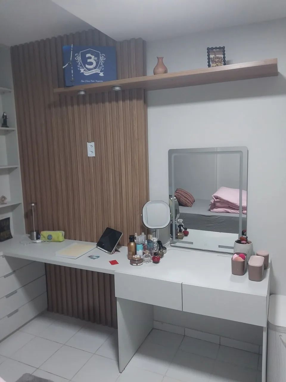 Móveis planejados - Foto 3