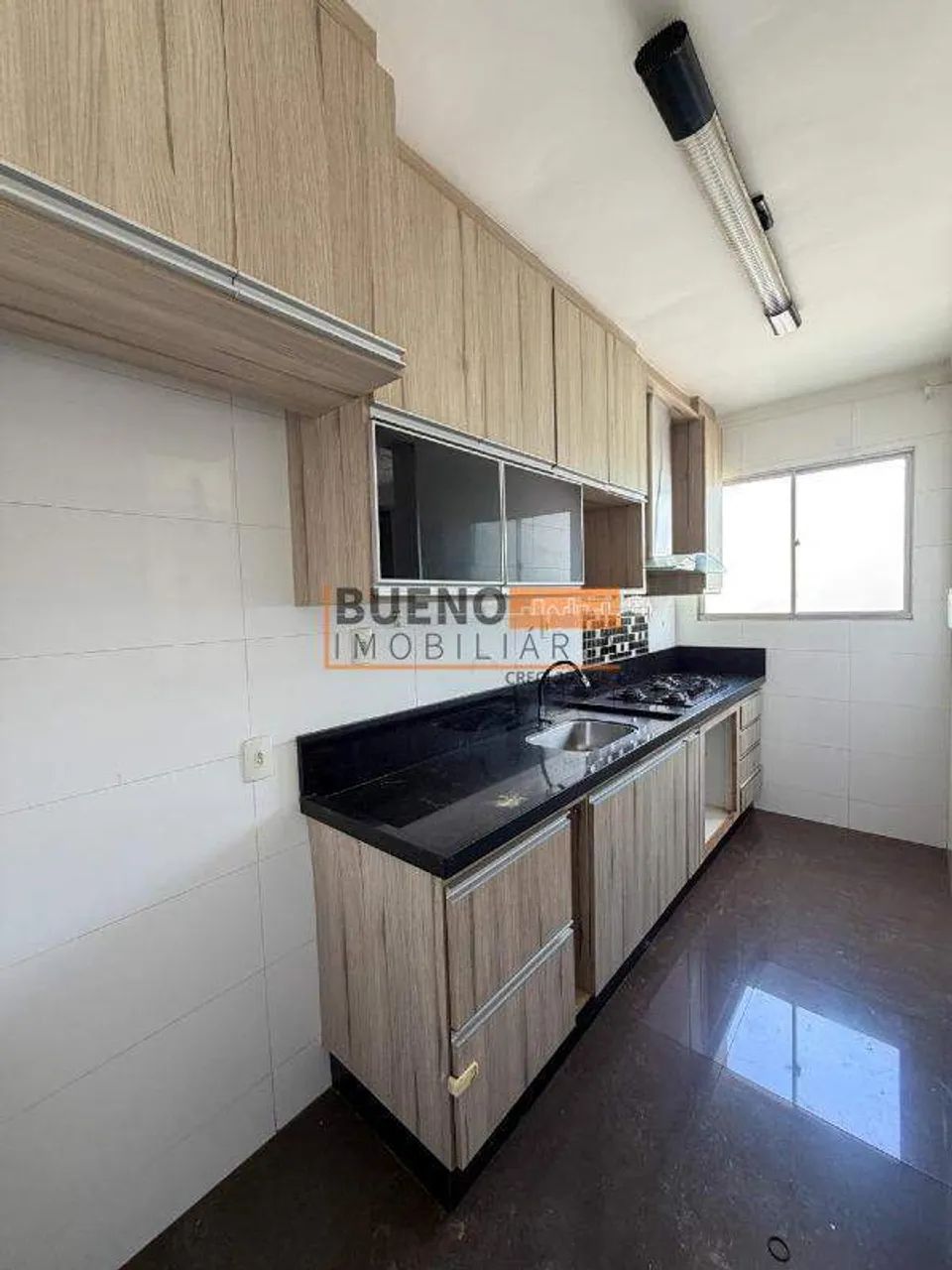 Apartamento Duplex à venda - São Luis - Americana-SP - Foto 5