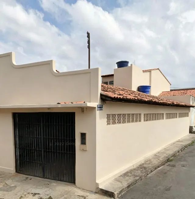 Garagem à venda  - Foto 2