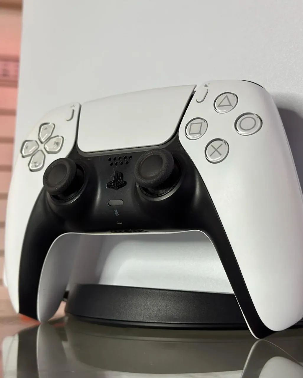 Playstation 5  - Foto 4