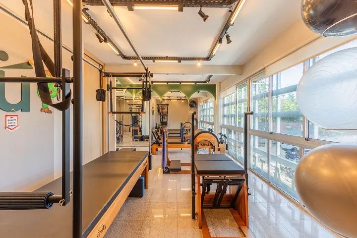 SALA COMERCIAL/KIT  - PARTICULAR - Foto 2