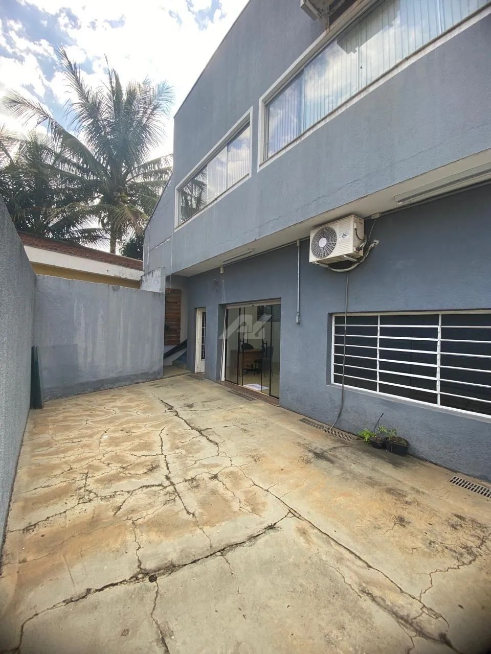 prédio - Jardim Nova Europa - Campinas - Foto 5