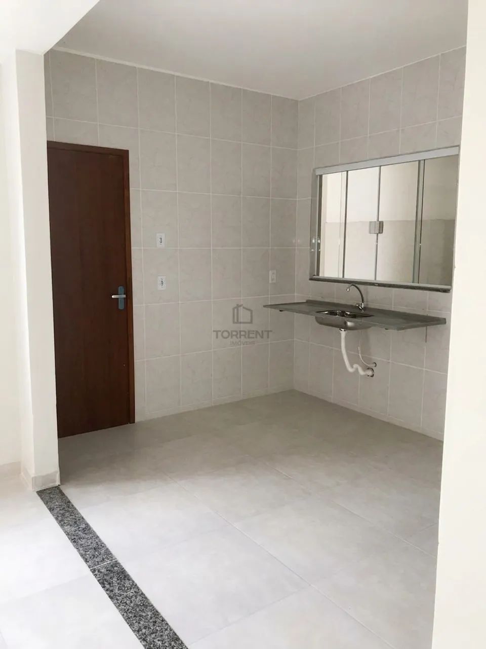 Casa 3 quartos - Bela Vista - Foto 3