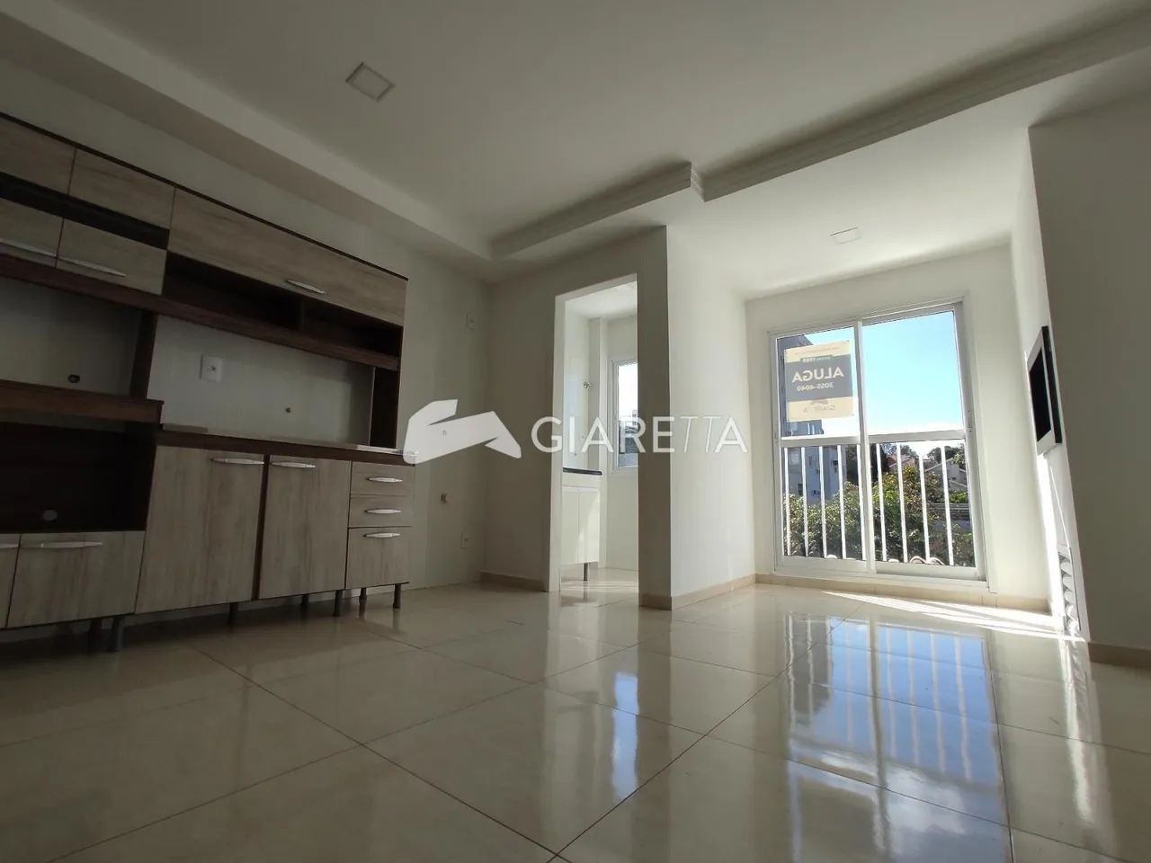 Apartamento disponível para venda no EDIFÍCIO YOU, CENTRO, TOLEDO - PR - Foto 4