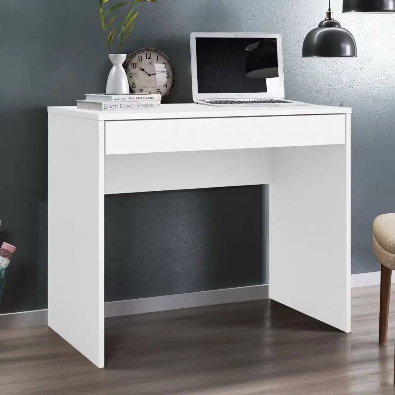 Escrivaninha / mesa nova 