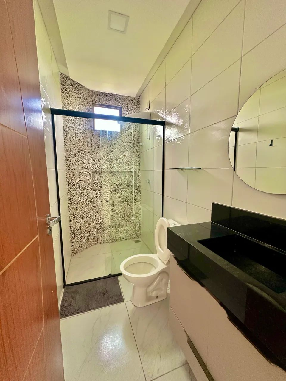 Casa para vender na fazenda real 1 - Foto 5