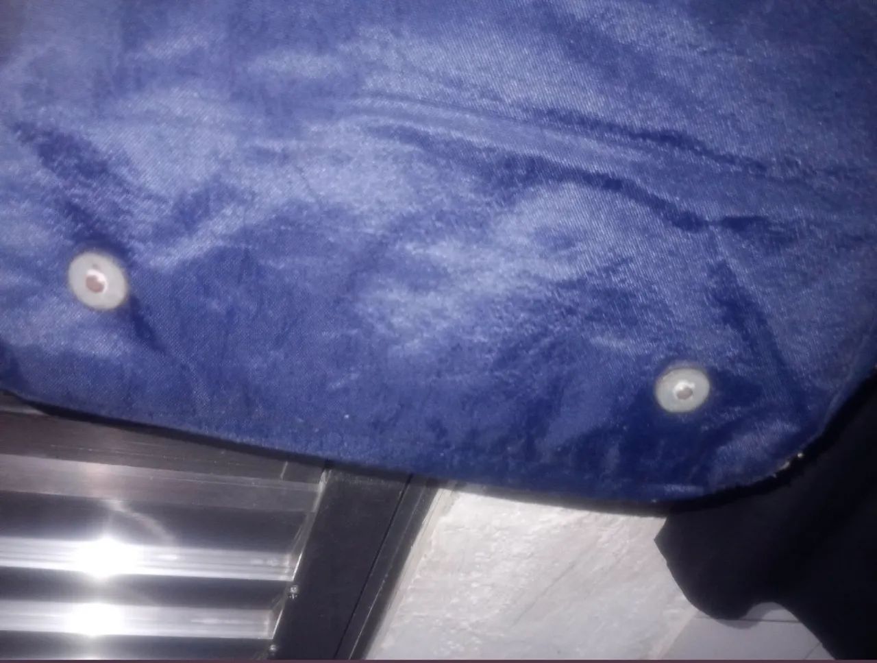 Mochila da Capricho  - Foto 3