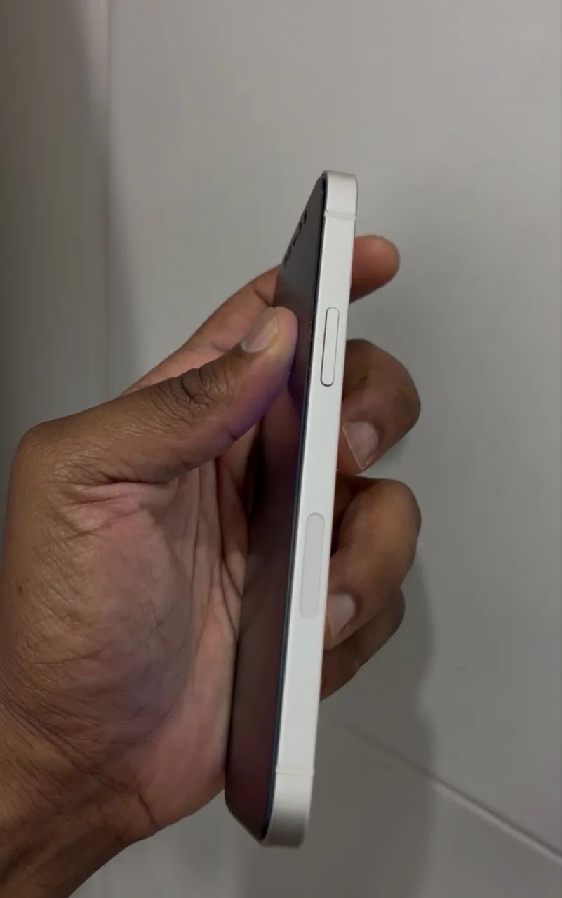 iPhone 12 - 64 GB - Foto 3