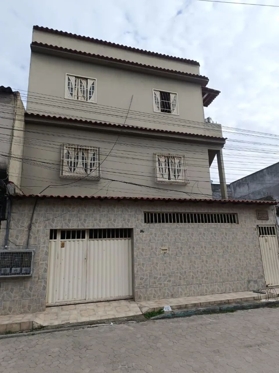 Vendo direto com proprietário.... - Foto 3