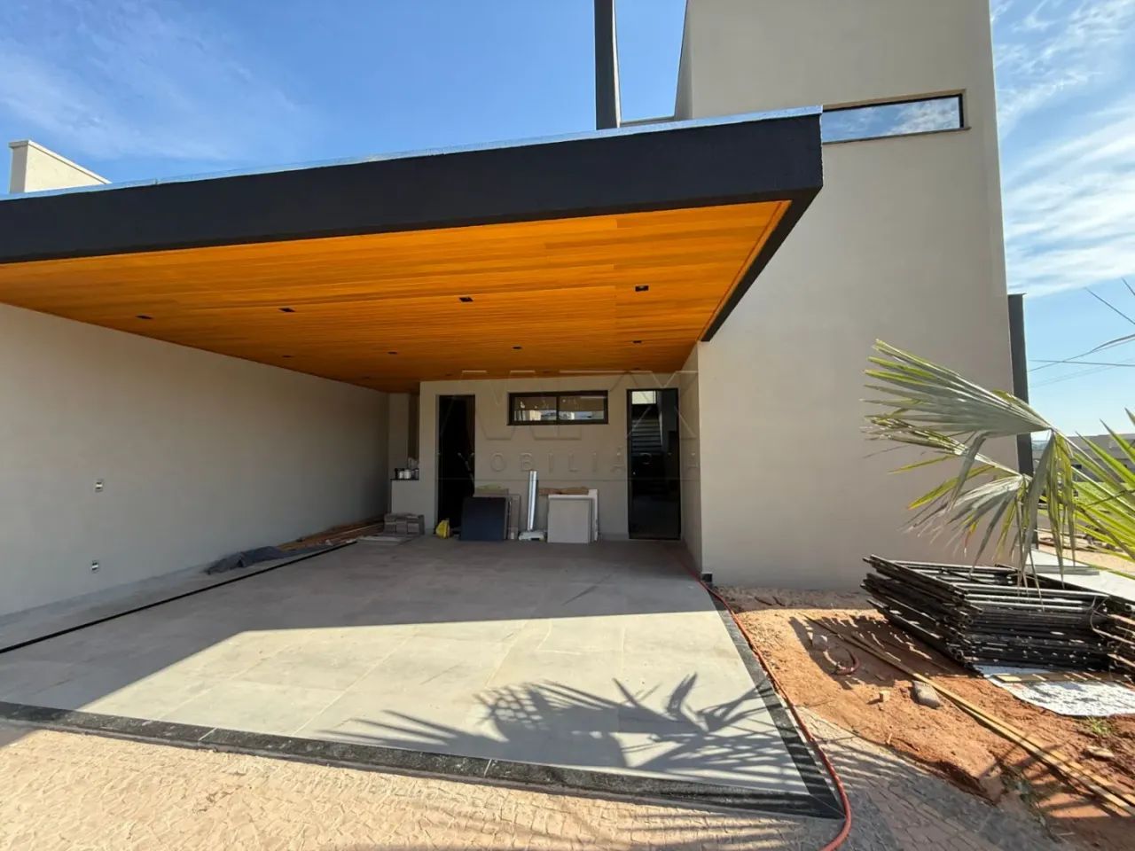 Casa Condomínio em Piratininga