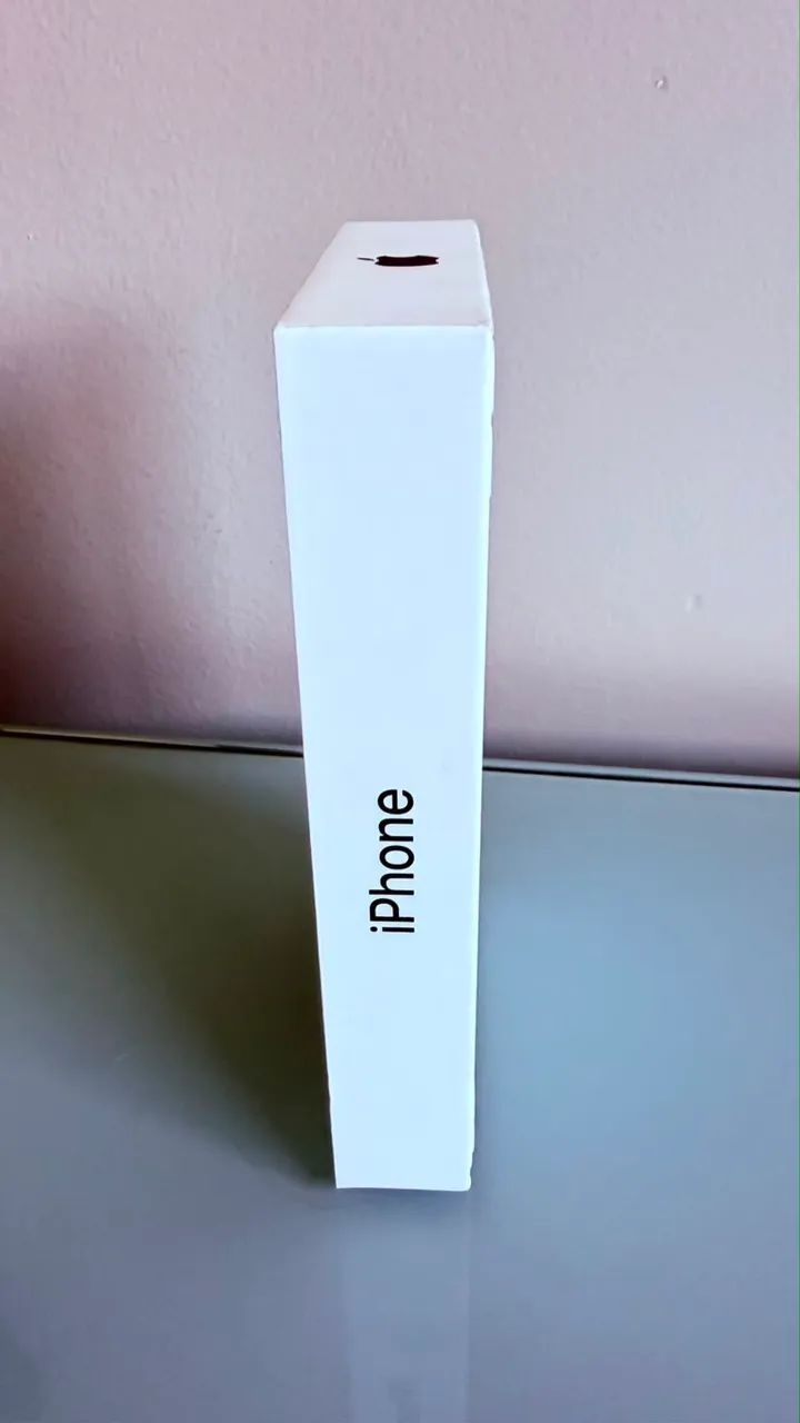 iPhone 17 256GB - Foto 3