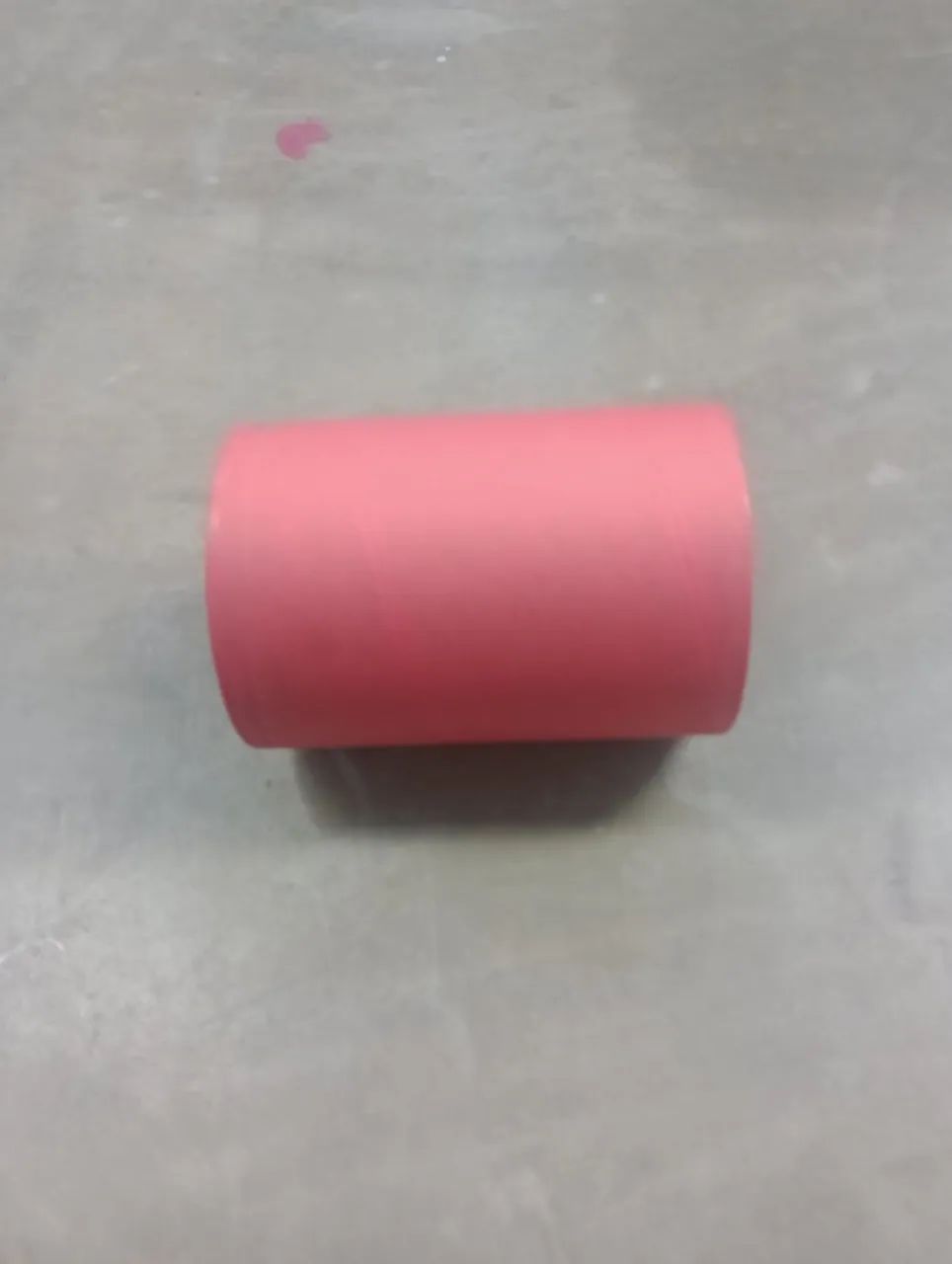 Papelao cilindro para artesanato - Foto 5