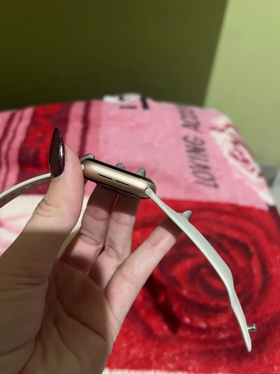 APPLE WATCH SE 40mm - Foto 5