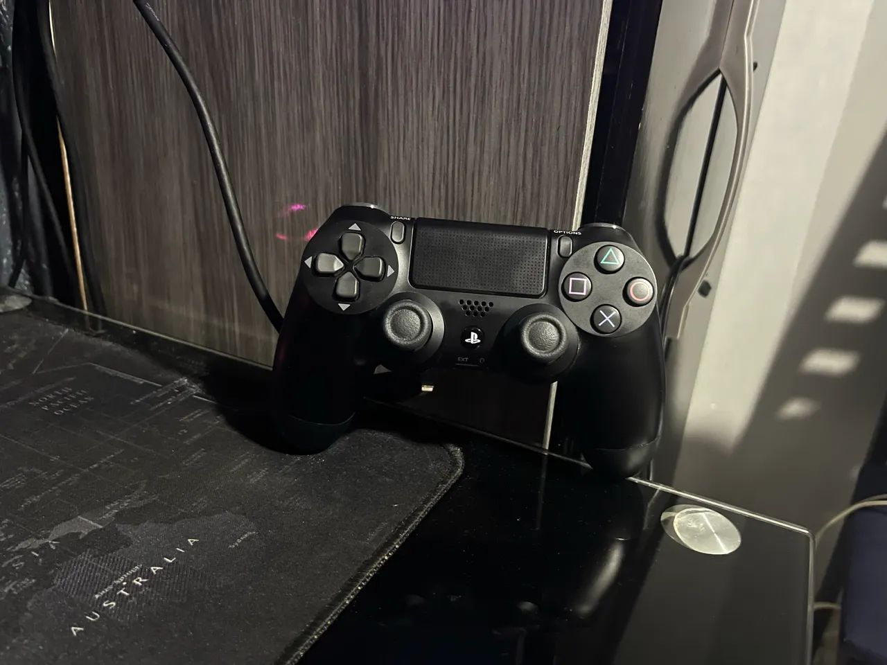 Controle PS4 original 