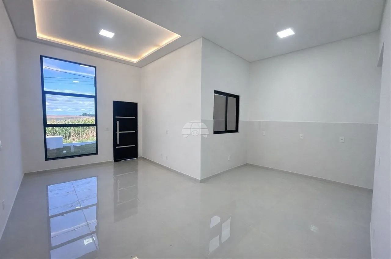Vendas Casa Pato Branco PR - Foto 2