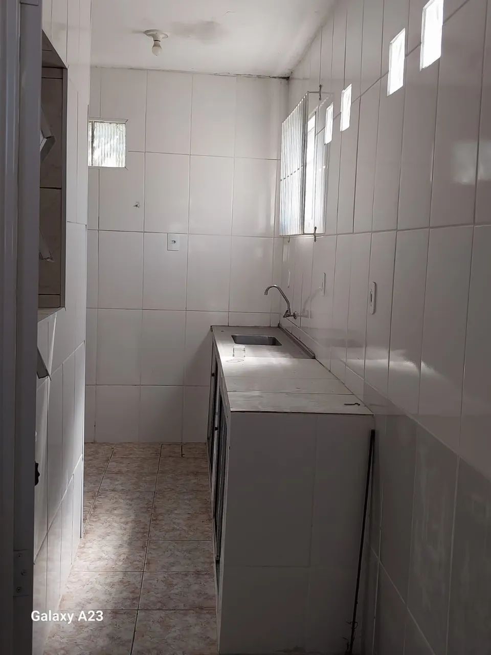 Casa em Guaratinguetá  - Foto 2