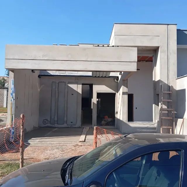 Pedreiro  - Foto 2