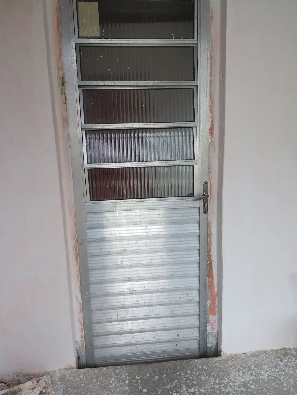 Casa à venda de Isabel  - Foto 5