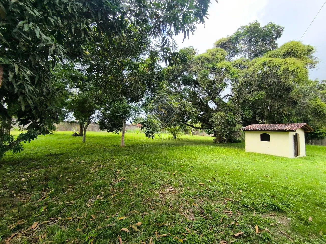 Sítio em Paudalho - Paudalho - Foto 5