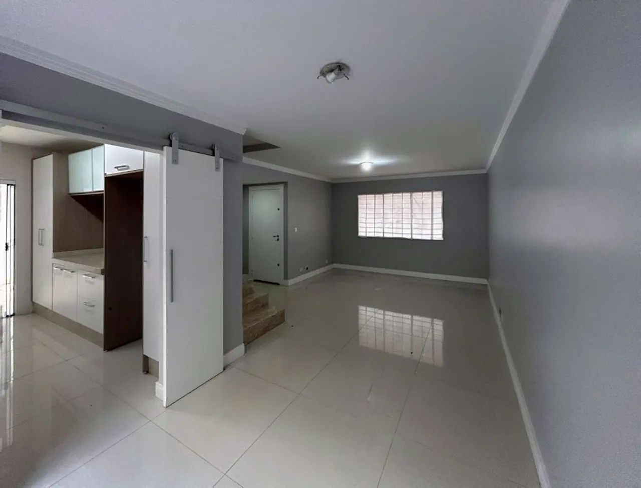 Sobrado com 3 dormitórios à venda, 122 m² por R$ 695.000,00 - Região do Lago - Cascavel/PR - Foto 3