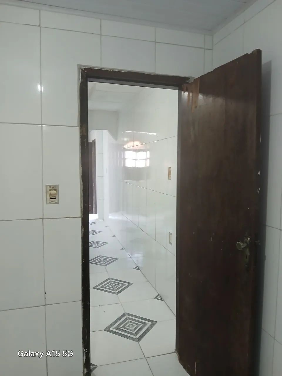 apartamento 1 quarto