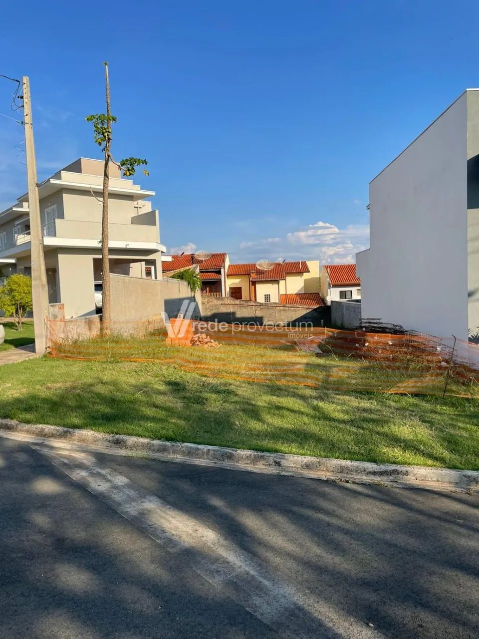 terreno - São Domingos - Valinhos - Foto 2