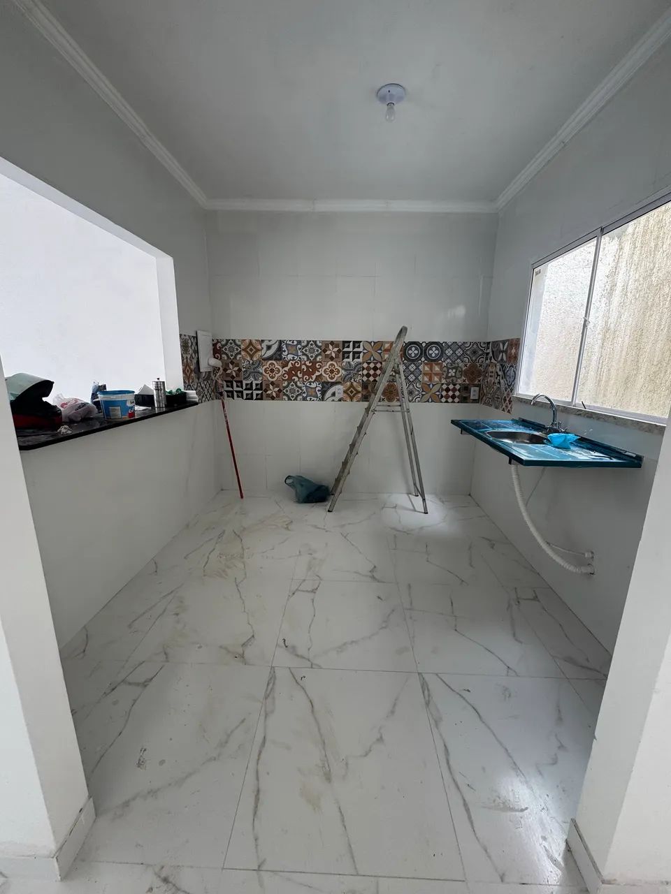 CASA NO MOSQUEIRO  - Foto 4