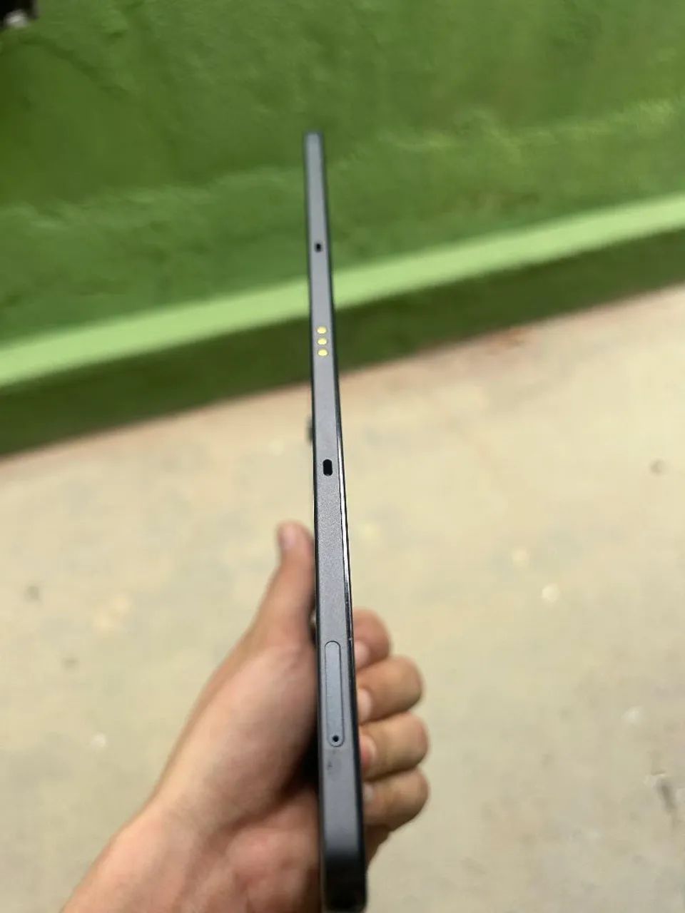 Vendo ou troco - Foto 3