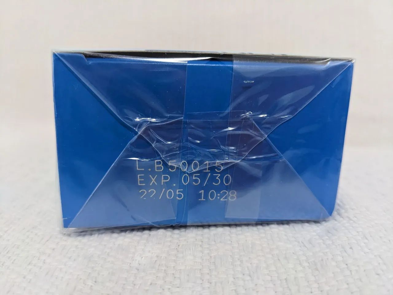 Kit Kaiak Masculino (Perfume 100ml + Deo corporal 100ml) - Foto 3