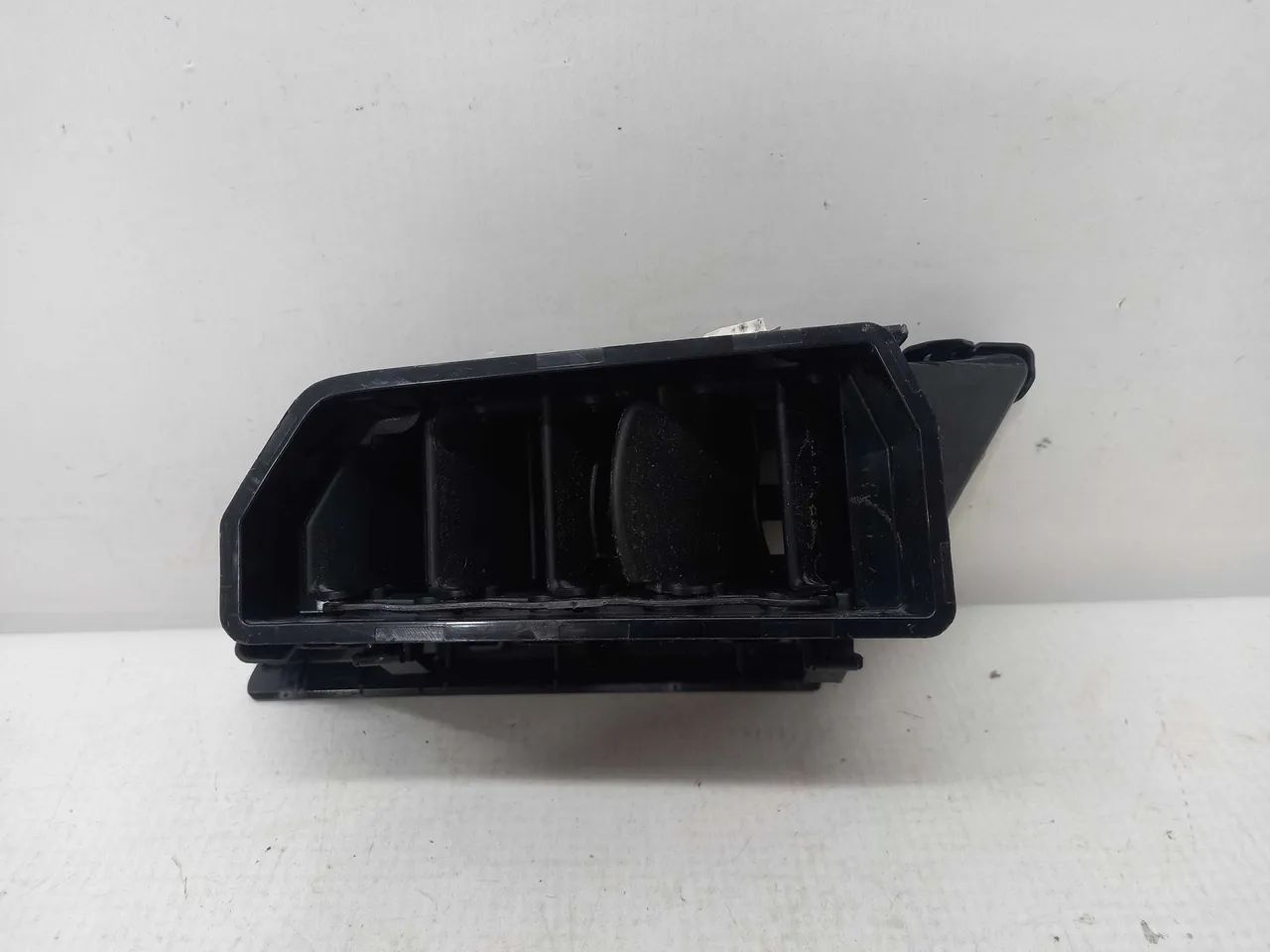 Difusor Ar Vw Gol G7/g8 2016/2023 Original Usado - Foto 3