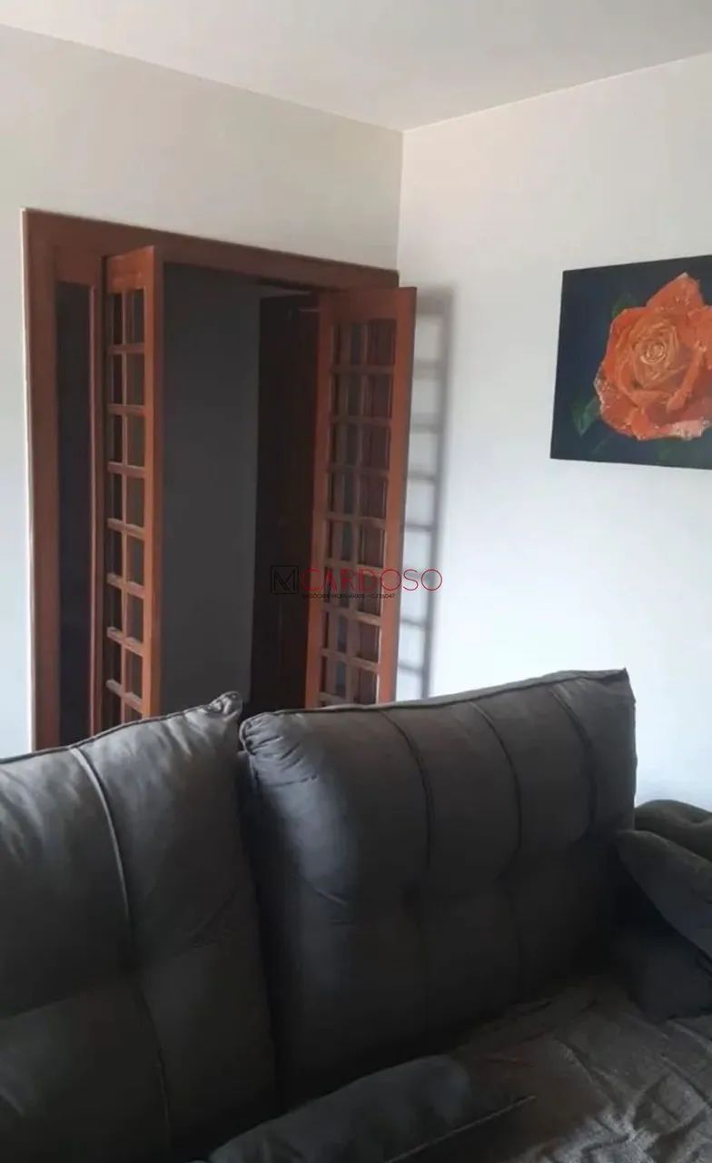 Prédio a venda em Samambaia norte, Escriturado e Registrado, Residencial ou Comercial - Foto 3