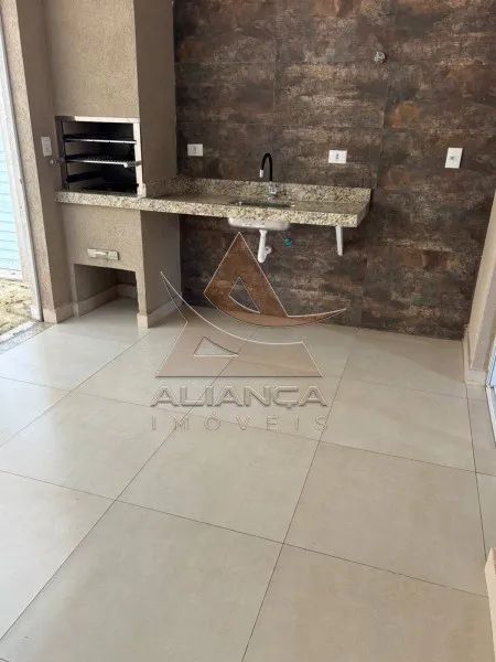 Casa Condomínio - Brodowski - Centro - Foto 2