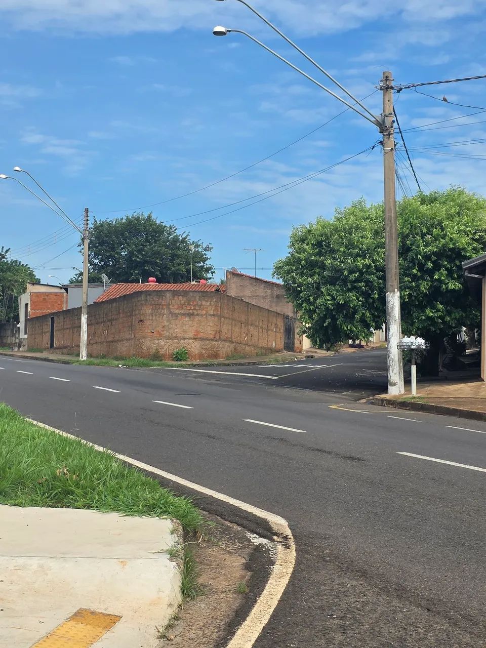Foto - São José do Rio Preto - Jardim Planalto