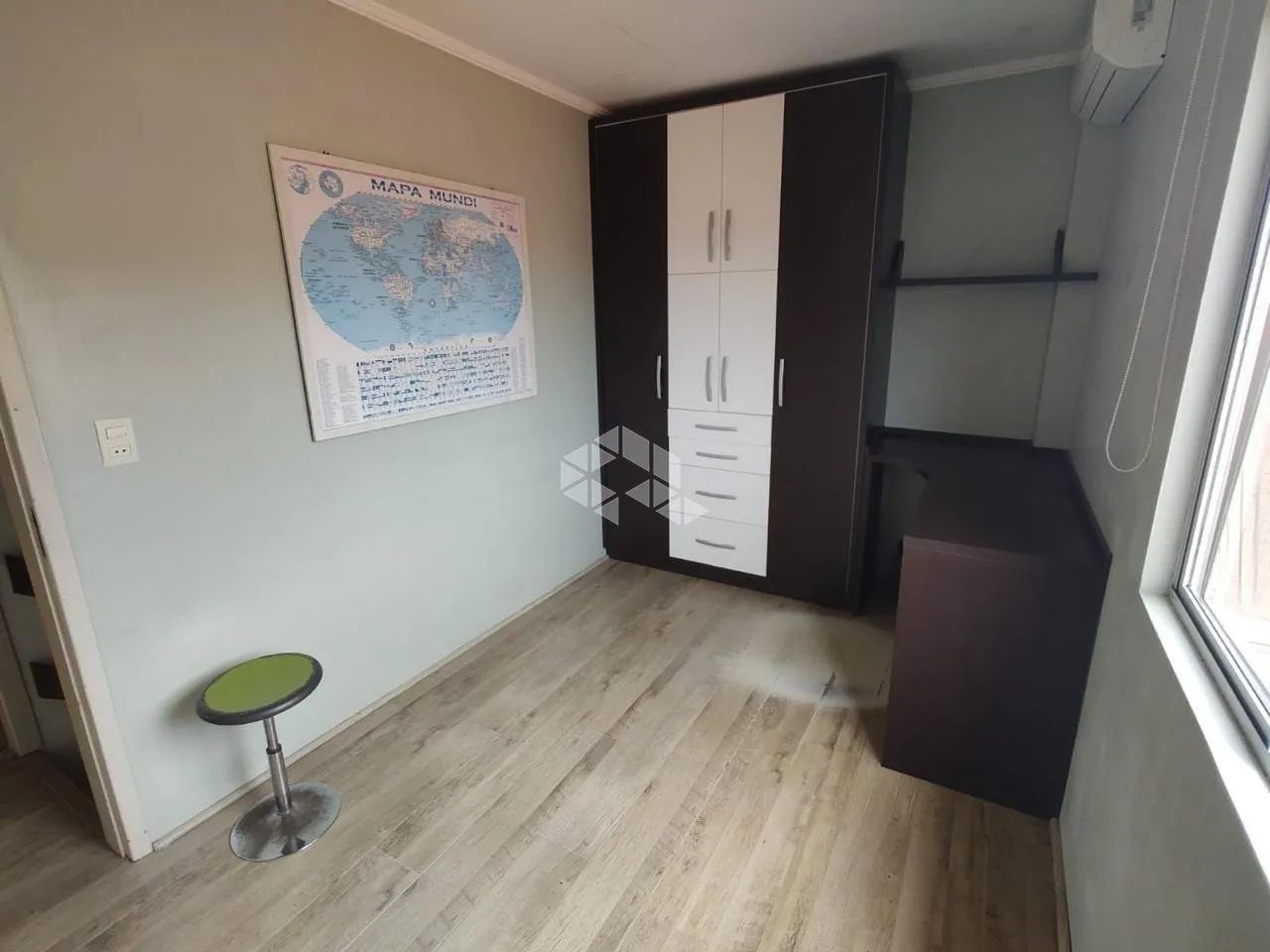 CASA EM CONDOMÍNIO CAMINHO DO MAR COM 3 DORMITÓRIOS - MOBILIADA E FINANCIÁVEL - Foto 2