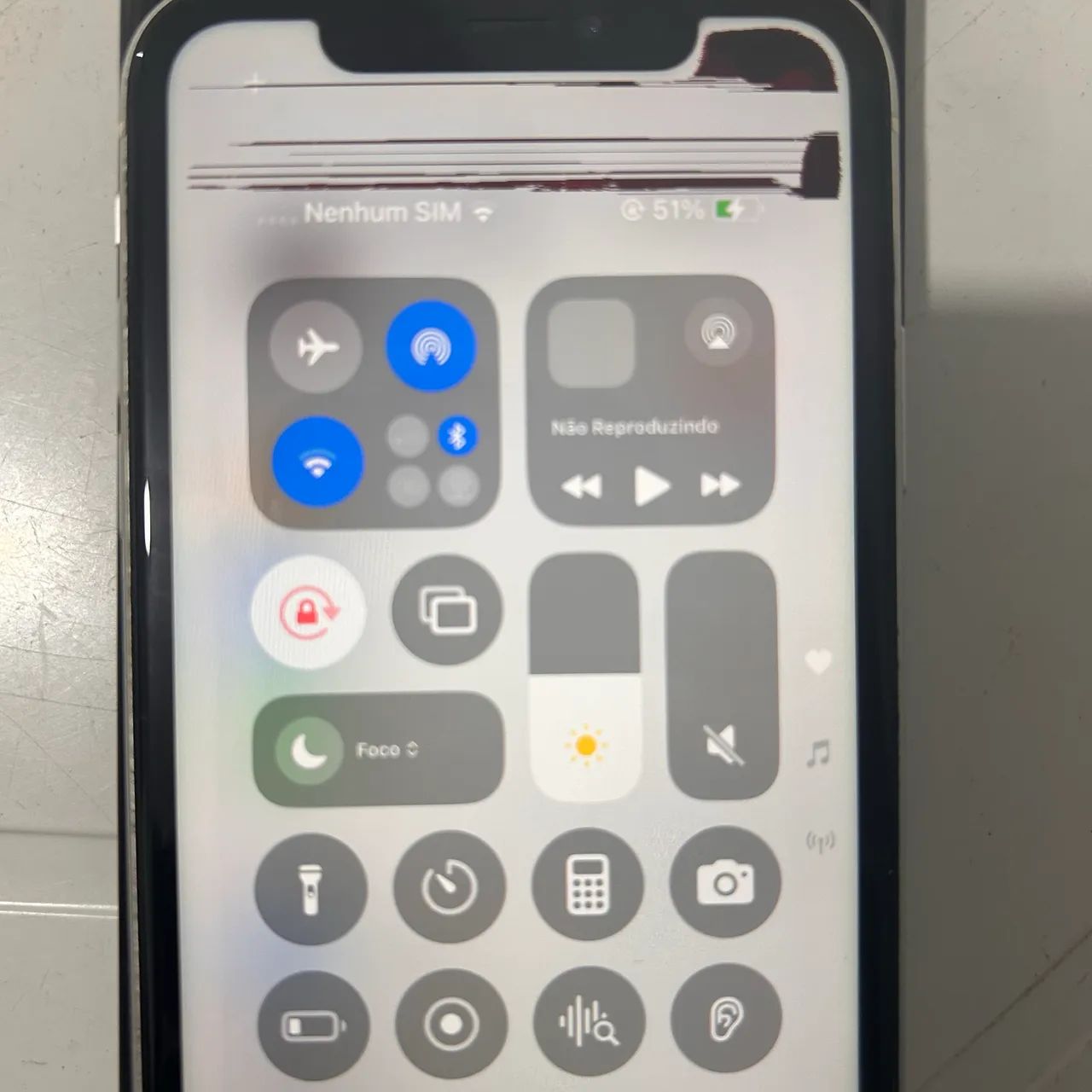 iPhone XR  - Foto 5