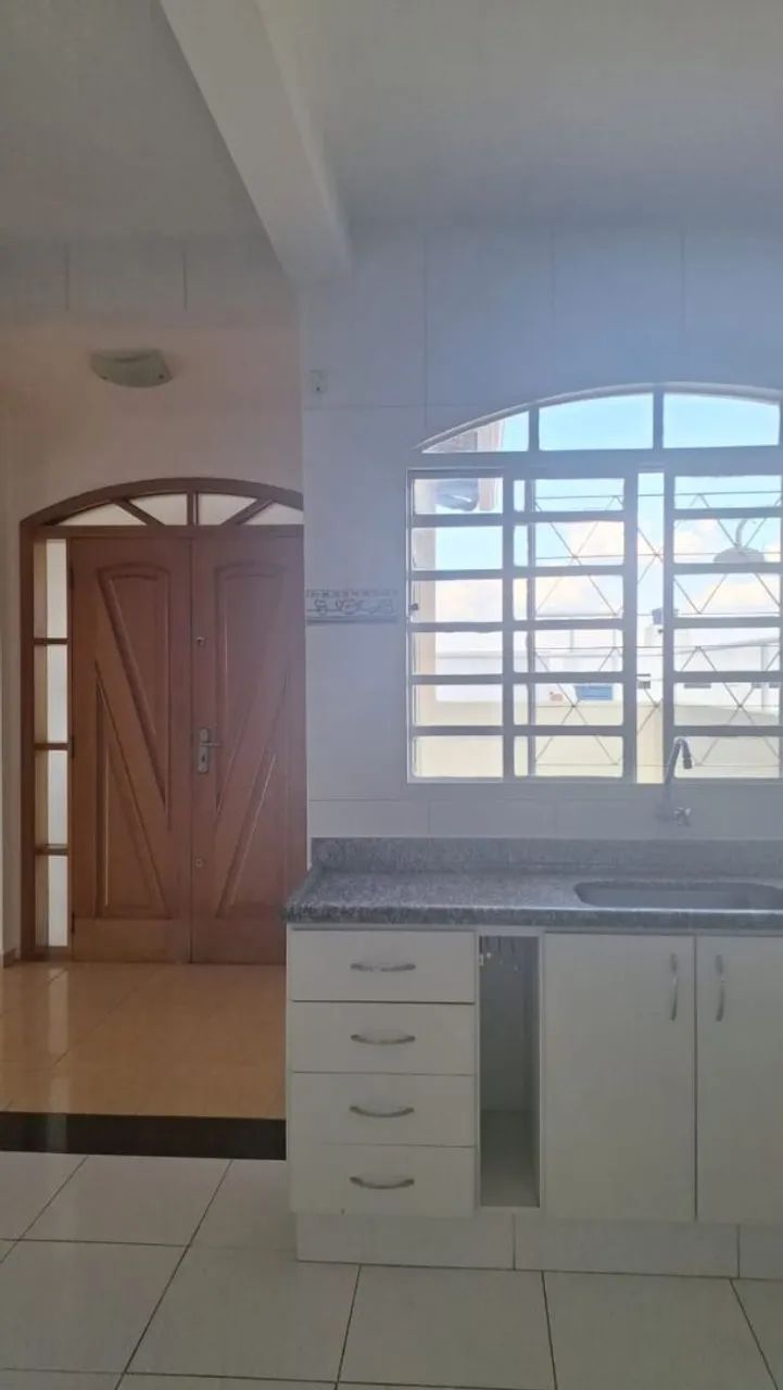 Alugo Sobrado  - Foto 5