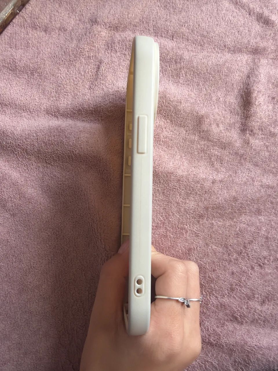 Capa de iPhone 15 pro max - Foto 4